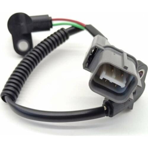 High Quality Crankshaft sensor 37840P8A305 S10014 SS10508 37840P8AA01 37840PBAA01 PC252 5S1209 SU4171 for Car