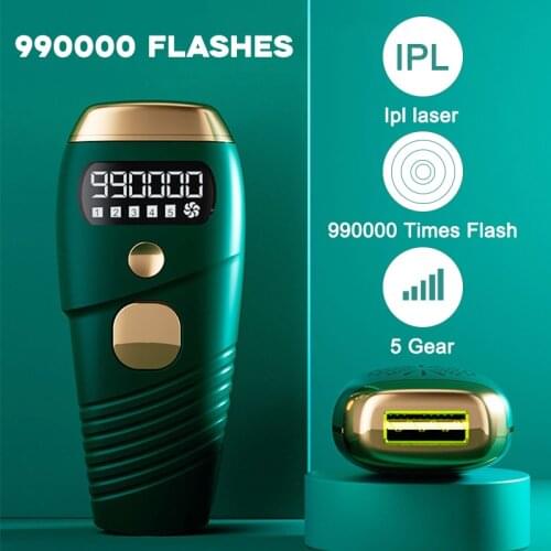 Z'LRAQI BEAUTY Skin Care Devices
