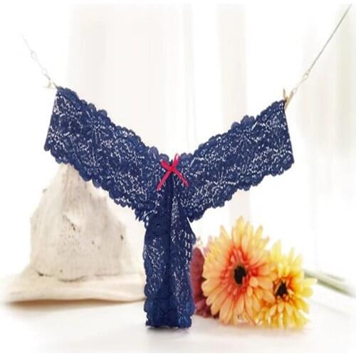 Lady Sexy Soft Elastic Net PantsTemptation Breathable Panties Transparent Underware For Women Elegant Gorgeous Panties Gift