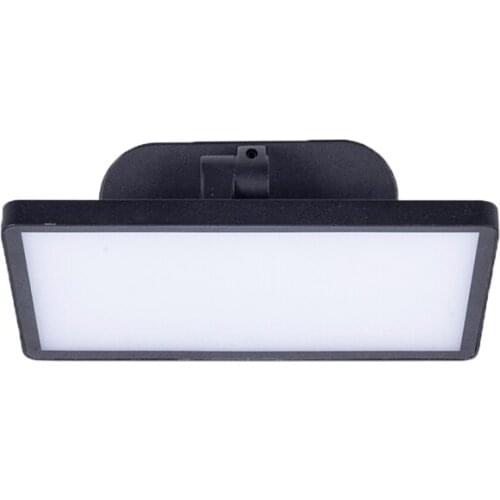 30W LED Wall Light Outdoor Waterproof IP65 Porch Garden Wall Lamp Sconce Balcony Terrace Decoration Lighting Lamp