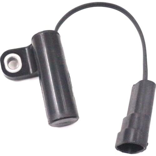 4686236 Engine Crankshaft Position Sensor (CKP) For Chrysler Dodge Plymouth