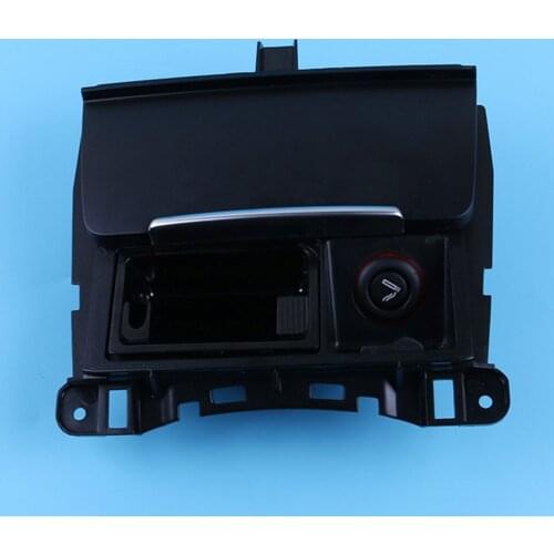 Пепельницы для авто AINIHENI China At AliExpress