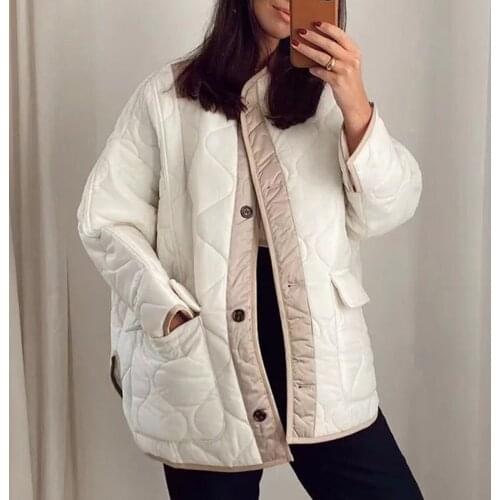 Женские парки BBWM WOMAN China At AliExpress