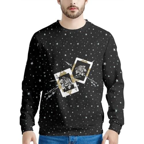 Мужские спортивные футболки Binienty China At AliExpress