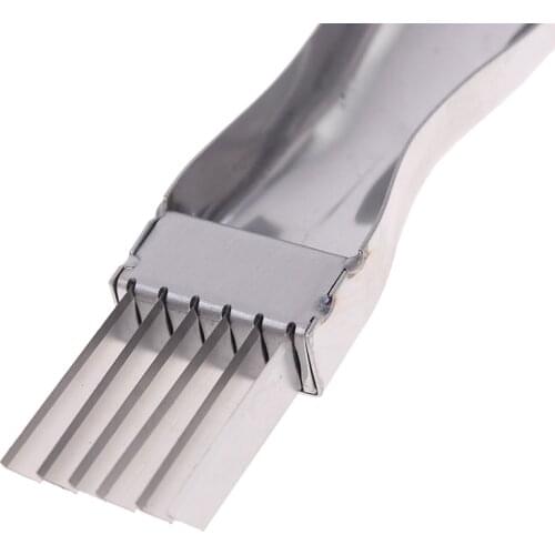 Тёрки из нержавеющей стали CANAMEK China At AliExpress