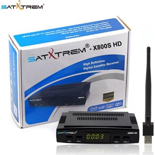 Cccam espa a Digital TV Set-top Boxes