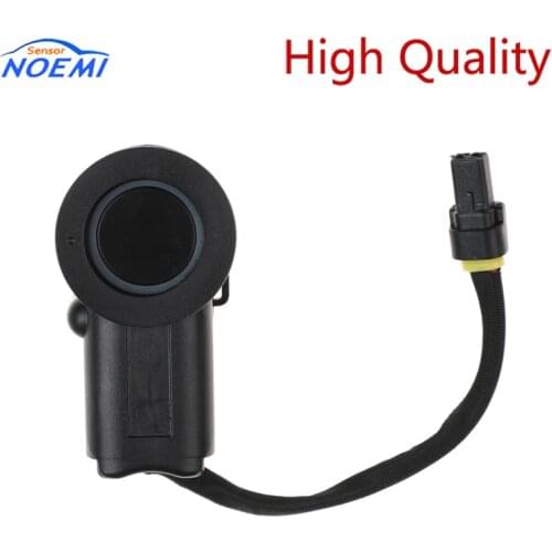 YAOPEI 10CA0212A PDC Parking Sensor For Toyota Auris Avensis Corolla Prius Yaris RAV4 10CA0212A-C0