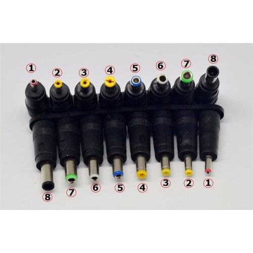 Fenvi Computer Cables And Connectors