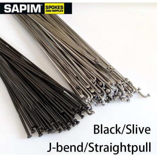 Sapim-cx-ray hovercraft J-bend 4.2g, ultra light, 2.0 mm, mountain bike BMX drop, 0.9x2.2 mm Aero Spoke