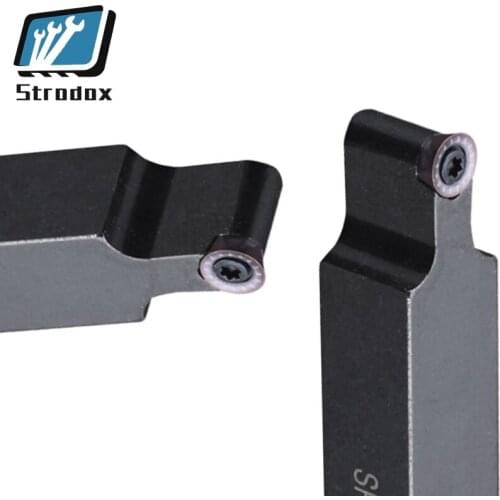 CNC ball Cutting Tools External Turning Tool Holder SRDPN1212 SRDPN1616 SRDPN2020H10T3 Round Lathe Circular Machining arc lathes