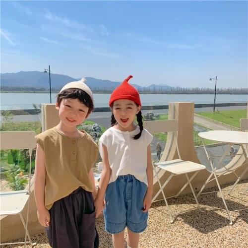 Le MaBu Hiking Clothing