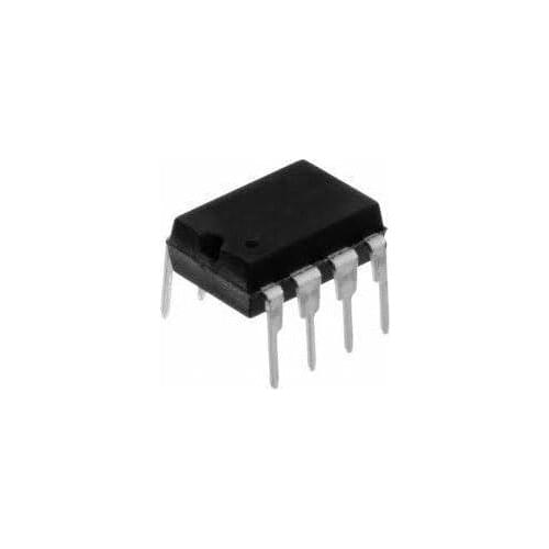 MC34071P MC34071PG MC34071 DIP8 10PCS