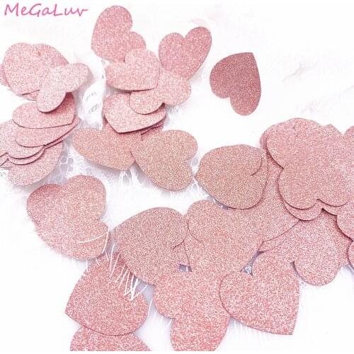 MeGaLuv Paper Garlands For Wedding