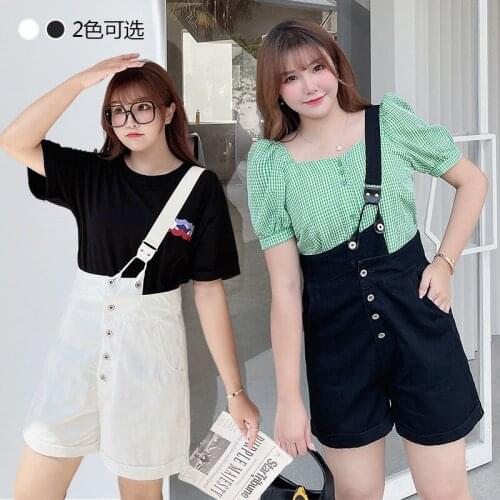 Женские джинсовые шорты Rettichbaby China At AliExpress