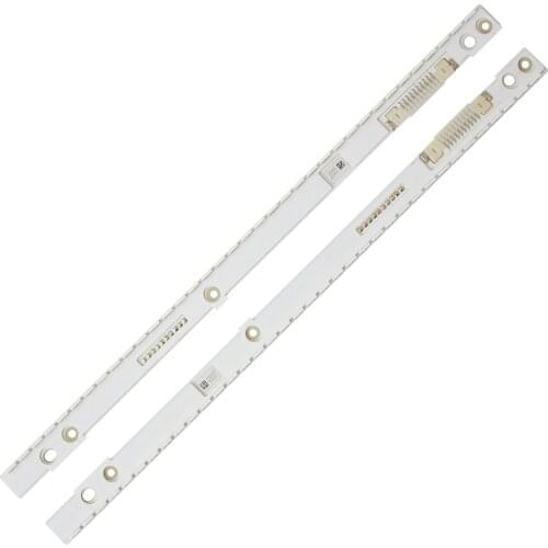 LED Backlight strip for SAMSUNG_2015VD236_7032SNB_B2B_MNT_L36_REV1.0_150226 BN96-37174A BN96-37175A