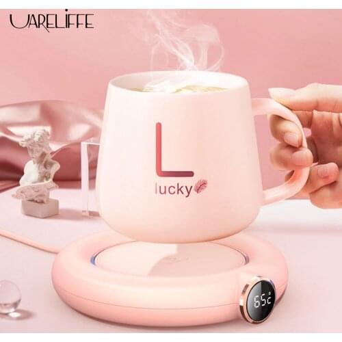 Электрические чайники Uareliffe China At AliExpress