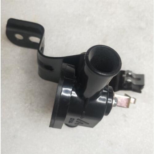 WEILL 8111400-D01 Hot water switch for GREAT WALL deer