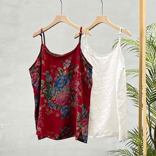 YoYiKamomo Womens Tops