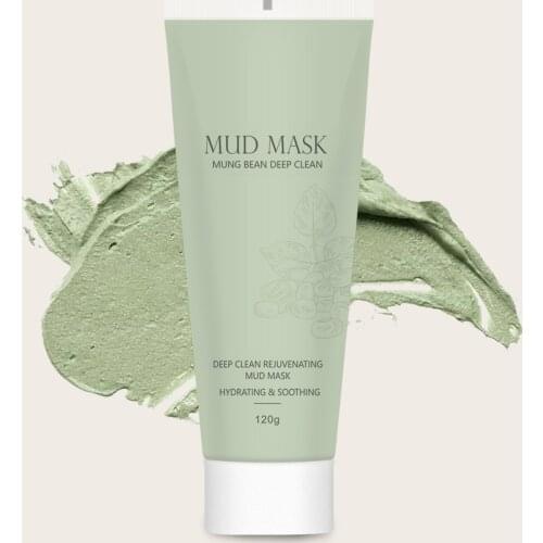 Китайские черные маски ZDAS China At AliExpress