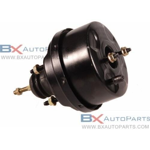 BD-102 BRAKE BOOSTER FOR HONDA CITY 1981-1986 NM-130V BXBOOSTER El acelerador de frenos