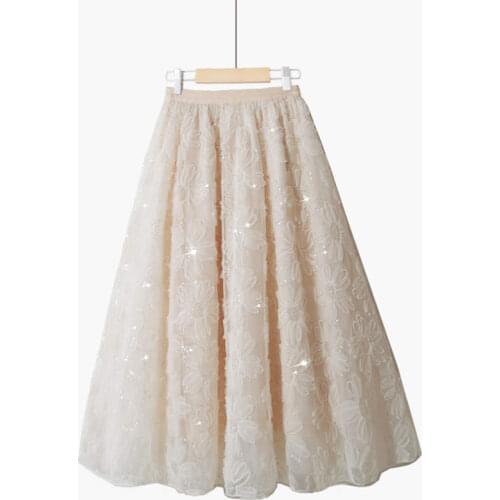 Женские вечерние юбки Biktble China At AliExpress