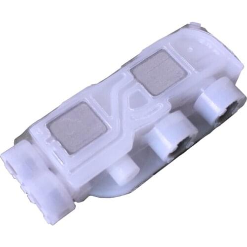 Printer Ink damper ink damper for flitering for Epson pro 3880/3800/3850/3885/3890 printer