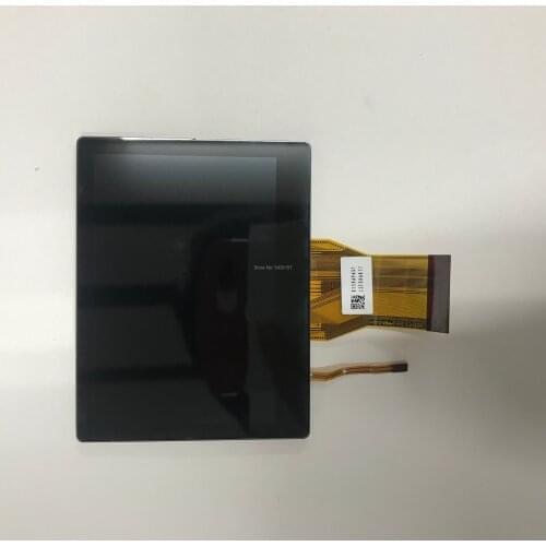 Digital Camera LCD for Nikon D5300 LCD