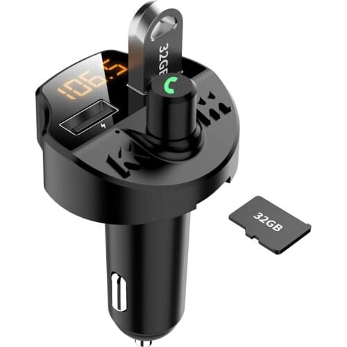 Магнитолы на Android DEAOKE China At AliExpress