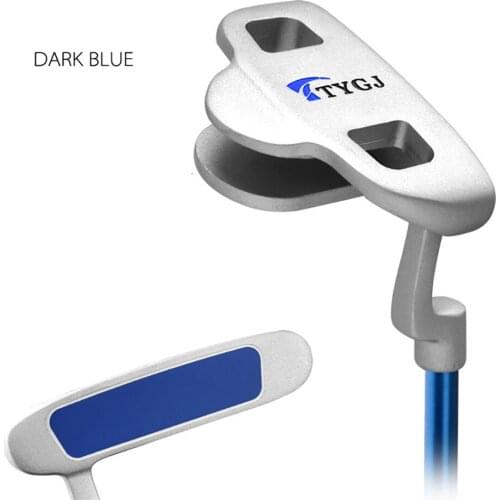 PGM Junior Golf Putters Golf Clubs Golf Putter for Kids Golf Divers for Boy and Girls