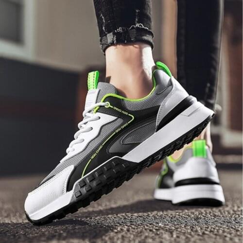 Designer Hip Hop Mens Shoes Casual Shoes Men Tenis Sapato Masculino Triple-s High Top Chunky Sneakers Basket Man Shoes