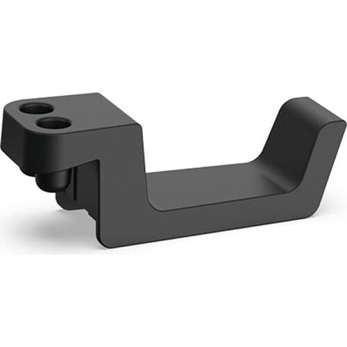 For Xbox Series X Earphone Hook Holder For Game Console Hanging Bracket Headset Storage Rack Display Stand Earphone Accessories