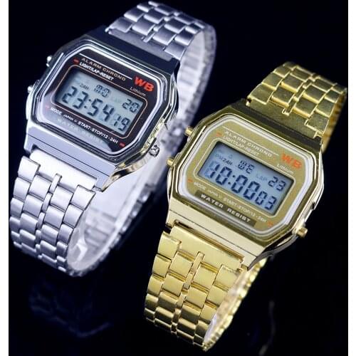 Часы GIOIO China At AliExpress