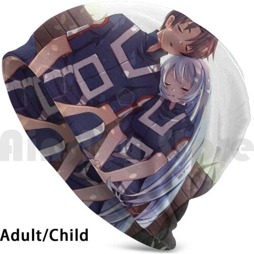 Ryoji And Nejire Bnha Hat Hat Bnha Mha Boku No Hero Academia Spukycat Anime Couple Nejire Nejire