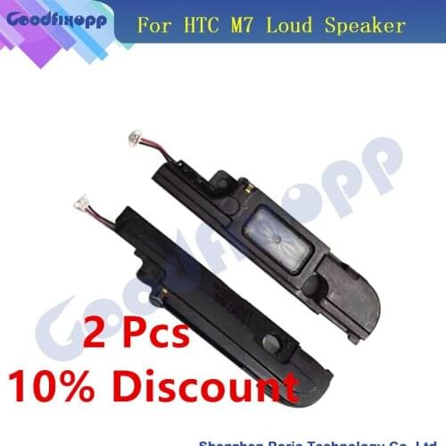 GOODFIXOPP Speakers For HTC Phones