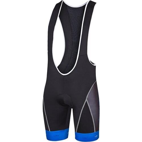 KEYIYUAN Cycling shorts Mens summer bike mountain bike quick-drying ride clothes outdoor sportswear