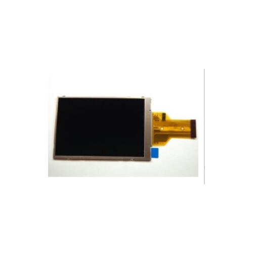 NEW LCD Display Screen for Panasonic LUMIX DMC-G3 g3 Camera