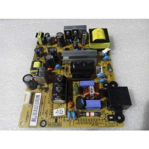 Original EAX64905001 connect wtih POWER SUPPLY board EAX64905401 LGP32-13PL1 T-CON