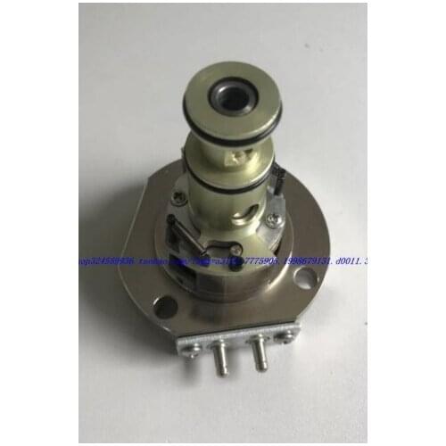 Engine Actuator 3052504