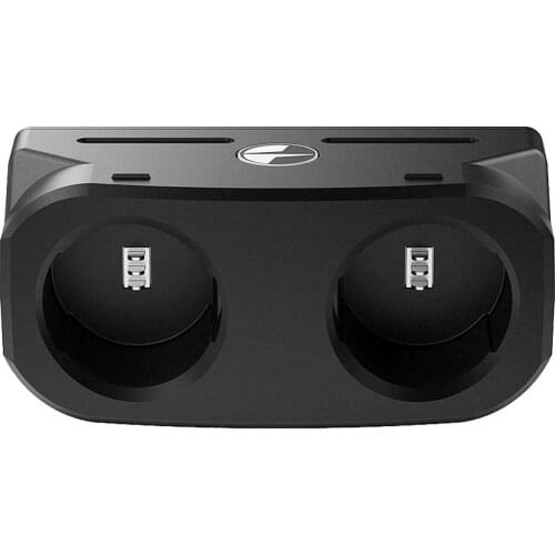 PULSAR APS BATTERY CHARGER FOR LI-ION BATTERIES APS-2, APS-3 BATTERIES (PL79165)