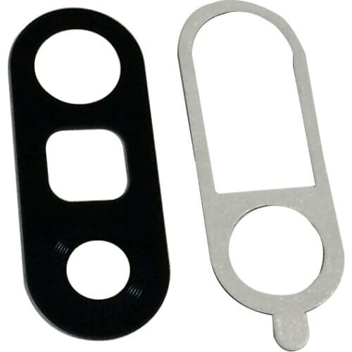 Sanvable Phone Cases LG G5