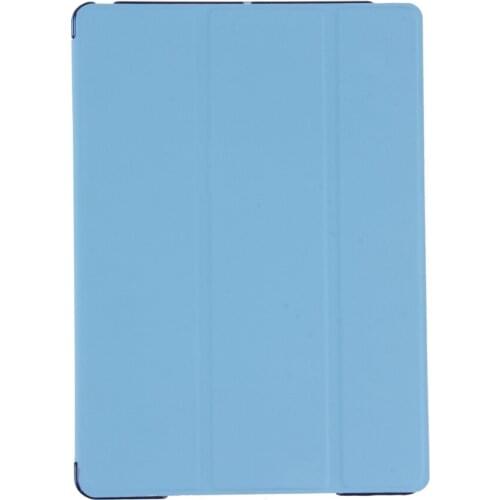 Smart Case For iPad Air,For iPad Air 2 Retina Slim Stand Leather Back Cover