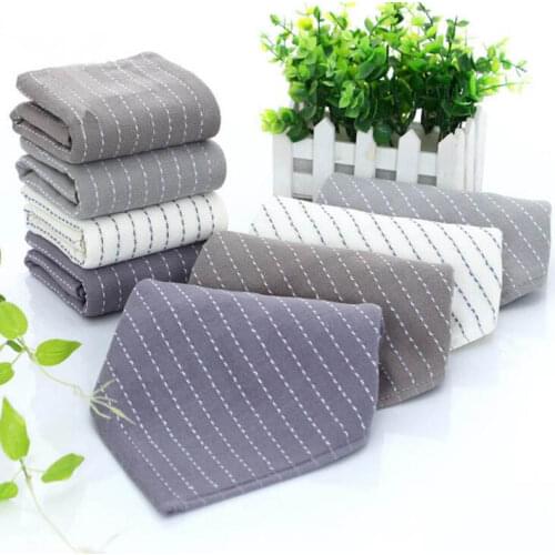 Носовые платки Woncoomody China At AliExpress