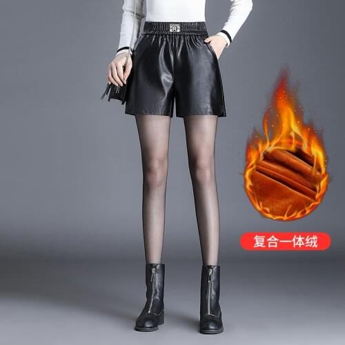 ZUZK Women's Shorts