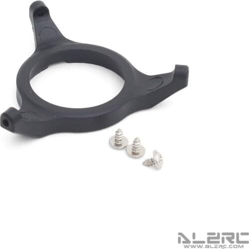 ALZRC - Devil X360 CCPM Plastic Swashplate Control Pane l
