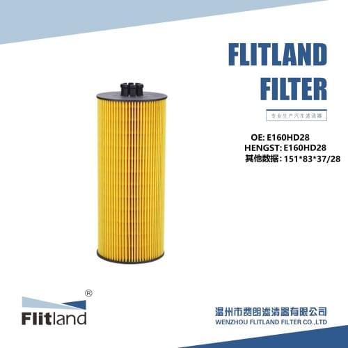 E160HD28 E160HD28 E160HD28 OX157D USE FOR MAN