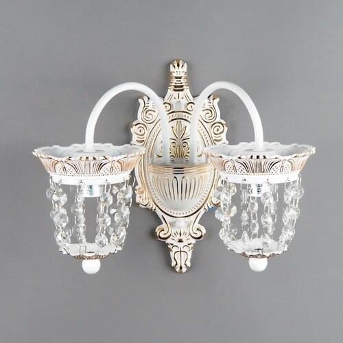 ELVAN Spotlights