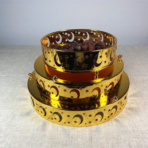 Наборы тарелок FGHGF China At AliExpress