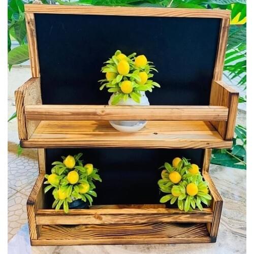 Işık Sepeti Products For The Garden And Vegetable Garden