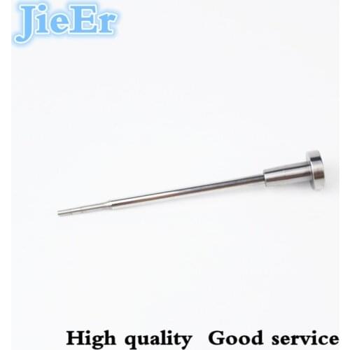 Common Rail Control Valve Assy F00VC01001 F00V C01 001 F 00V C01 001 for 0445110003/004/005/006/009/010/011/012/024/025/45/46