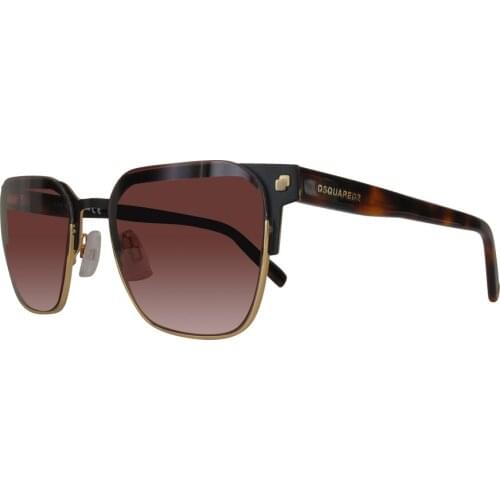 Lululemon Mod. DQ0317-30S-54